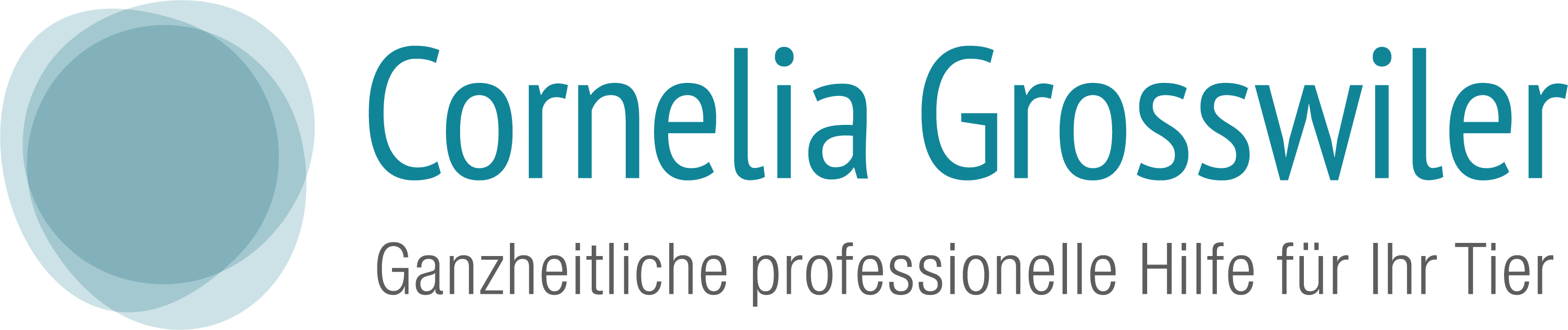 Cornelia Grosswiler